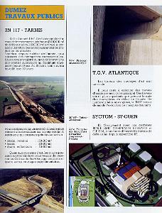 DUMEZ- 1988- 29